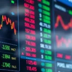 Onde investir em ações: descubra as melhores oportunidades de mercado