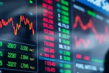Onde investir em ações: descubra as melhores oportunidades de mercado