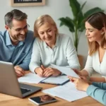 Orçamento familiar planilha gratuita: como controlar suas finanças agora