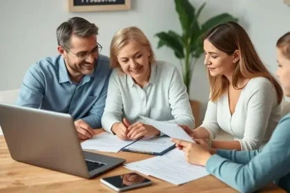 Orçamento familiar planilha gratuita: como controlar suas finanças agora