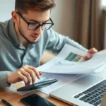 Planejamento financeiro real: Mude sua relação com o dinheiro agora