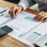 Planejamento financeiro pessoal: transforme suas finanças em 5 passos