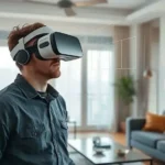 Realidades virtual e aumentada: como transformar sua experiência digital