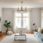 Reforma barata: transforme sua casa sem gastar muito dinheiro