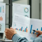 Renda com fiis 2026: descubra como aumentar seus ganhos agora