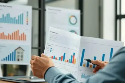 Renda com fiis 2026: descubra como aumentar seus ganhos agora