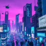 Tendências tecnológicas 2026: quais inovações você precisa conhecer