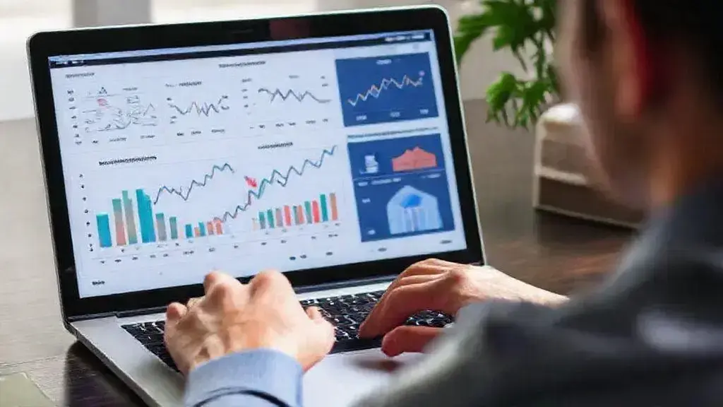 Vantagens do tesouro direto em comparação a outros investimentos