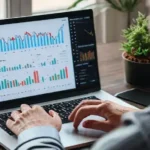 Tesouro direto como investir e conquistar a liberdade financeira