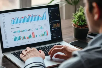 Tesouro direto como investir e conquistar a liberdade financeira