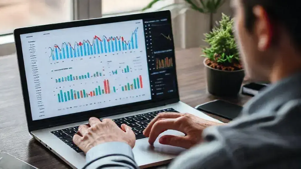 Tesouro direto como investir e conquistar a liberdade financeira