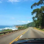 Viagem de carro pelo nordeste: sua próxima aventura inesquecível