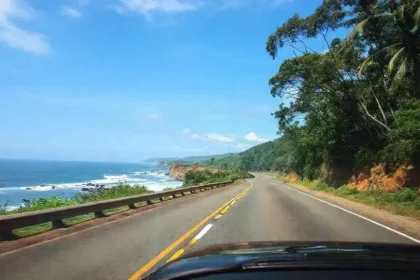 Viagem de carro pelo nordeste: sua próxima aventura inesquecível