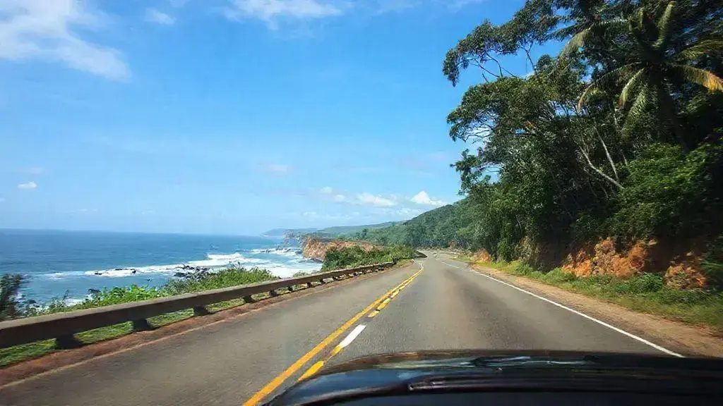Viagem de carro pelo nordeste: sua próxima aventura inesquecível