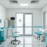 Checklist de faxina do consultório: mantenha o ambiente sempre limpo