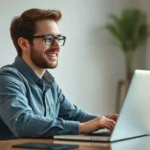 Como aumentar a velocidade do wi-fi em casa e melhorar sua internet
