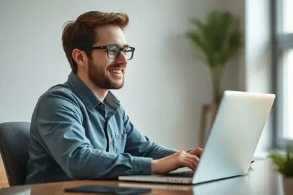 Como aumentar a velocidade do wi-fi em casa e melhorar sua internet