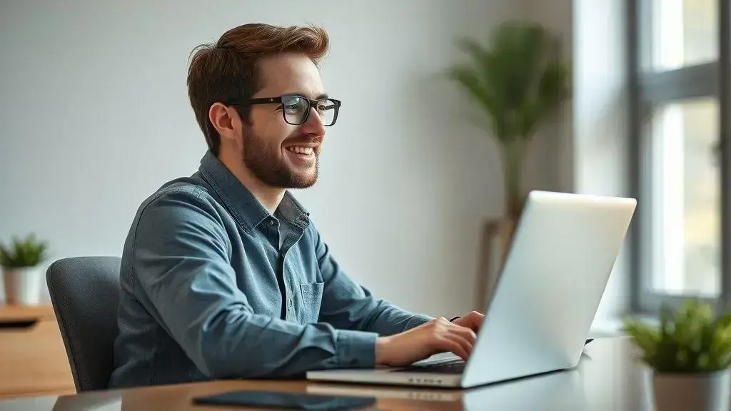 Como aumentar a velocidade do wi-fi em casa e melhorar sua internet