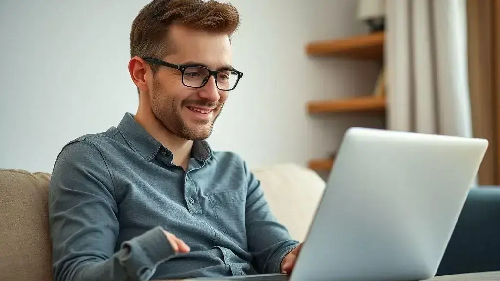 Dicas para melhorar a velocidade do wi-fi