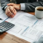 Como declarar imposto de renda antigo e evitar problemas com a receita