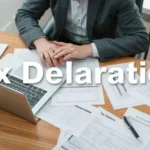 Como declarar imposto de renda 2025: dicas essenciais que você precisa saber