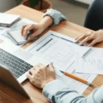 Como declarar imposto de renda 2026 e evitar erros comuns
