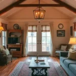 Alternativas ao Airbnb: explore opções incríveis para suas viagens
