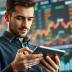 Como investir com pouco: dicas práticas para começar a aplicar