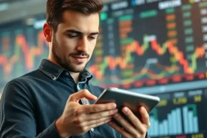 Como investir com pouco: dicas práticas para começar a aplicar