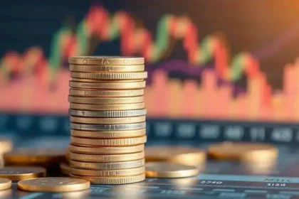 Como investir com pouco dinheiro e garantir bons retornos financeiros