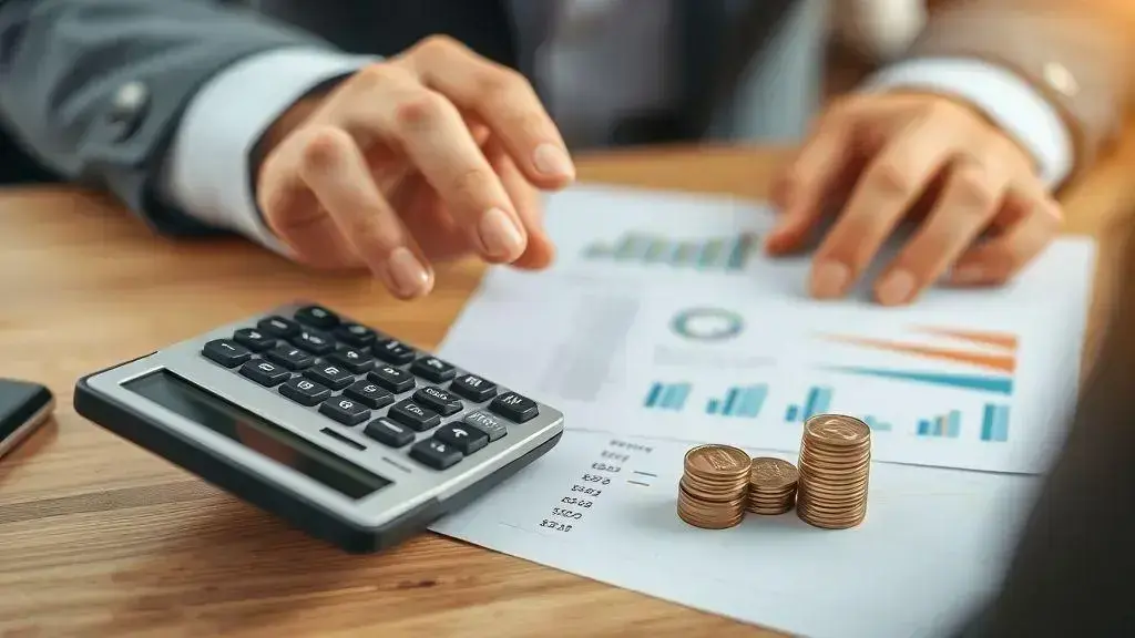 Melhores opções de investimento para quem tem pouco