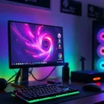 Como montar um pc gamer barato e descomplicado