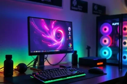 Como montar um pc gamer barato e descomplicado