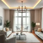 Como valorizar seu apartamento: dicas essenciais para aumentar o seu valor