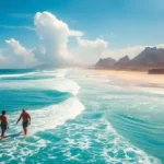 Como viajar sozinha pelo Brasil: dicas e destinos imperdíveis