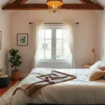 Alternativas ao hotel: as melhores opções para sua viagem