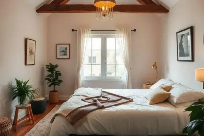 Alternativas ao hotel: as melhores opções para sua viagem