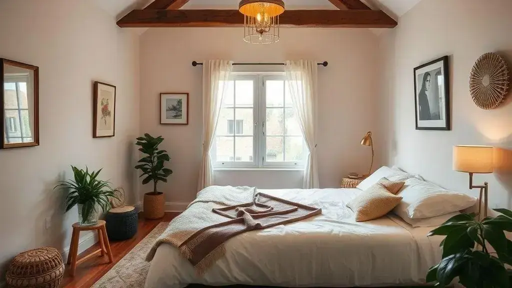 Alternativas ao hotel: as melhores opções para sua viagem