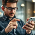 Comparativo de bancos digitais: descubra qual oferece mais vantagens