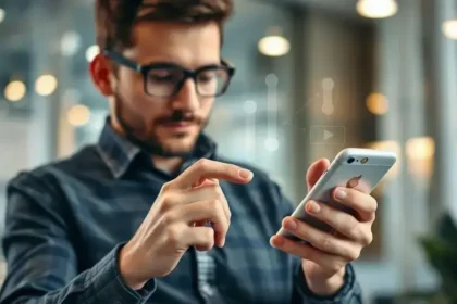 Comparativo de bancos digitais: descubra qual oferece mais vantagens