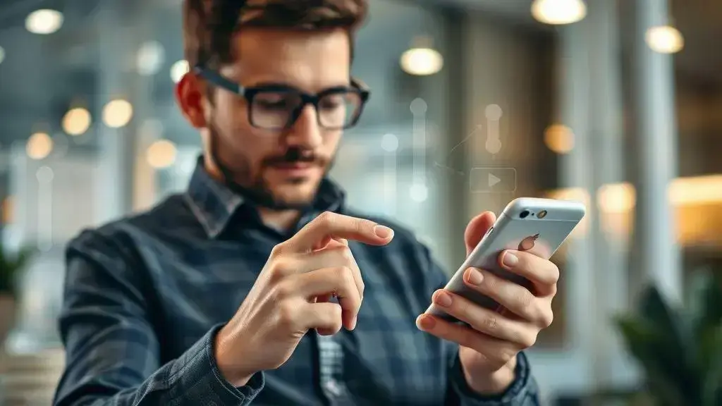 Comparativo de bancos digitais: descubra qual oferece mais vantagens