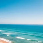Destinos baratos no Brasil para suas férias dos sonhos