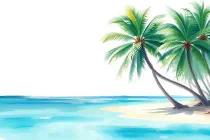 Destinos de praia imperdíveis para suas próximas férias