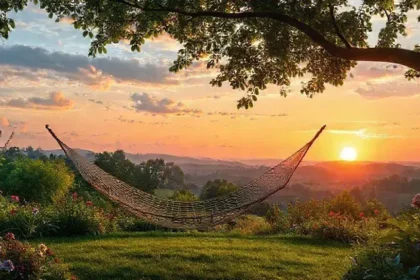 Aposentadoria antecipada: como ela pode transformar sua vida agora