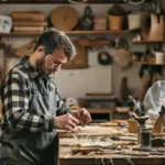 DIY faça você mesmo: 5 projetos criativos que você precisa tentar