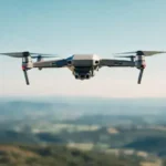 Drone para iniciantes: como escolher o melhor modelo para você