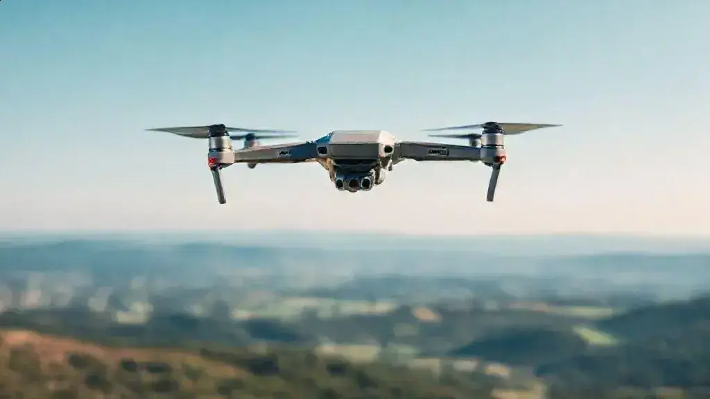 Drone para iniciantes: como escolher o melhor modelo para você