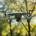 Drones para iniciantes: veja como escolher o melhor modelo