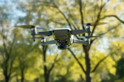 Drones para iniciantes: veja como escolher o melhor modelo
