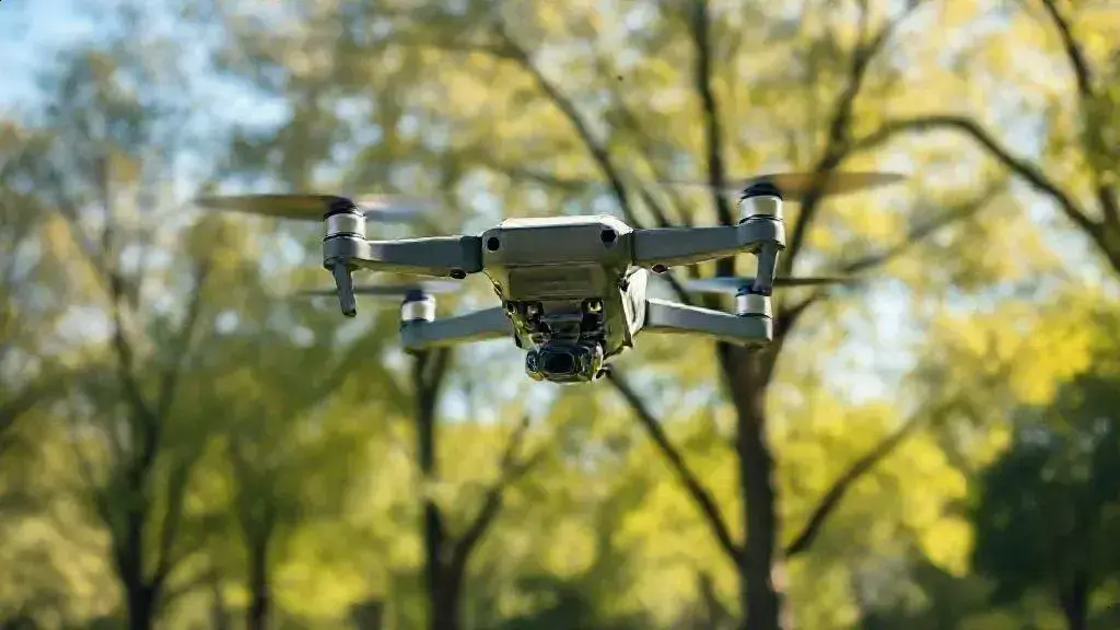 Drones para iniciantes: veja como escolher o melhor modelo